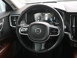 Volvo V90 (2019) Cross Country - náhled 16