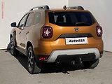 Dacia Duster (2019) 1.5 dCi 4x4, 2.maj,ČR - náhled 6
