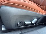BMW Ostatní M50 HUD / H&K / Laser Light - náhled 16