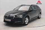 Škoda Superb 2,0 TDI 110kW DSG Clever Záruk - náhled 1