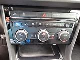 Seat Leon 1,4 TSi 92KW FR NAVI TEMPOMAT - náhled 22