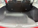 Nissan Qashqai (2008) 2.0DCi 4x4, AC, temp - náhled 7