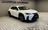 Lexus UX 300h 300H 2,0 HEV F SPORT DESIGN - náhled 10