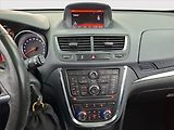 Opel Mokka (2015) 1.4 Turbo, Automat, Navi - náhled 12