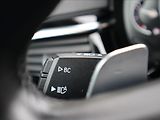 BMW Řada 5 3,0 XD SportLine Adaptive LED - náhled 11