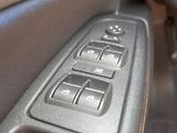 Fiat Bravo (2008) 1.9JTD 110KW SPORT - ROZVODY! - náhled 21