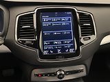 Volvo XC90 D5 AWD MOMENTUM AUT REZERVACE - náhled 41