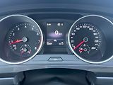 Volkswagen Tiguan (2019) 2.0 TSI DSG 4Motion - náhled 20
