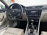 Škoda Superb (2018) Style 2.0 TDI 140 KW 4x4 -CZ- - náhled 13