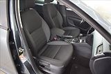Škoda Octavia 1,6 TDi, DSG,NAVI,serviska, - náhled 15