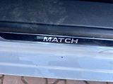 Volkswagen Touran 1.6TDI 77KW,MATCH,NAVI,DSG,DIG - náhled 14