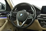 BMW Řada 5 (2017) 530d - náhled 8