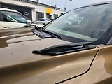 KGM Actyon (2026) 1.5 T-GDI HEV, Premium - náhled 8