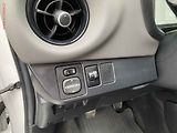 Toyota Yaris (2018) 1.5 i, 2.maj,ČR, servis - náhled 15