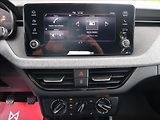 Škoda Scala 1,0 TSi,Selection,ČR,záruka - náhled 14