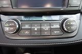 Toyota RAV4 2.0 VVTi Multidrive S  Active - náhled 22