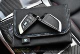 BMW Řada 4 420d xD NTOP TAŽNÉ HUD ČR 1.M - náhled 39