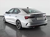 Škoda Octavia (2023) RS 2.0 TDI - náhled 3