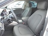 Audi A6 (2013) 2.0 TDI- NAVIGACE- AUTOMAT - náhled 11