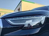 Audi A8 (2022) 50TDI  210KW FACELIFT - náhled 20