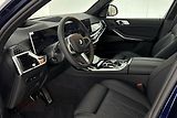 BMW X7 xDrive40d - náhled 7