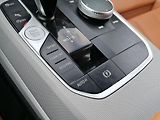 BMW Řada 3 (2022) 2.0 318IA 115kW Kůže - náhled 14