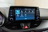 Hyundai i30 N  2.0T-GDI PERF*REMUS*ČR*DPH - náhled 33