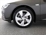 Opel Insignia (2021) 2.0 CDTI, Automat, ČR,1.maj - náhled 19