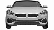 BMW Z4.