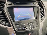 Hyundai Santa Fe 2,2 CRDi 145kW Style 4x4 - náhled 20