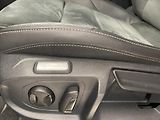 Volkswagen Arteon 2,0 TDi 147kW DSG R-LINE - náhled 13