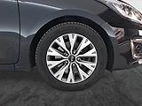 Kia Ceed (2017) 1.6 GDI, Serv.kniha, Navi - náhled 15