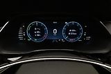 Škoda Octavia 1,4 iV TSI 150kW Style SoH 92% - náhled 16