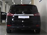 Ford S-MAX 2,0 TDCi 110kW Titanium Tažné - náhled 3