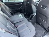 Škoda Octavia (2025) RS 2.0TSi DSG LED Webasto Pano - náhled 22