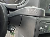 Škoda Fabia 1,4 i 16V 63kW DPH 1.maj ČR - náhled 31