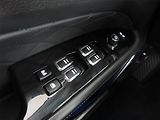 SsangYong Rexton (2024) 2.2 Diesel - náhled 16