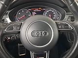 Audi A7 (2015) S-Line 3.0 TDI competition - náhled 24
