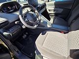 Peugeot Rifter (2024) 1.5BHDi 130 LONG GT EAT8 - náhled 9