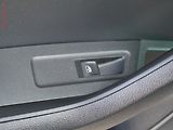 Škoda Karoq (2019) 1.6 TDi, Soleil, DSG, LED, - náhled 13