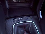 MG ZS 1.5 Essential, ČR, 36 tkm - náhled 22