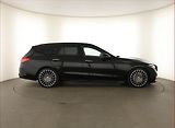 Mercedes-Benz Třídy C (2023) C 300 4MATIC - náhled 6