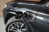 BMW X3 30e xDrive, M Sport, Head-up - náhled 14