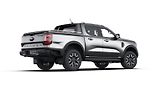 Ford Ranger (2026) Double Cab Wildtrak, Dvojkabin - náhled 3