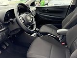 Hyundai Bayon (2024) 1.0 T-GDI Smart - náhled 6