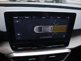 Seat Leon (2023) Xcellence 2.0 TDI, Automat - náhled 22
