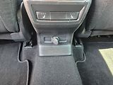 Škoda Karoq Top Selection 1.5 TSI 110 kW - náhled 28