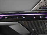 BMW Řada 5 550e xDrive M-paket Bowers   3 - náhled 22