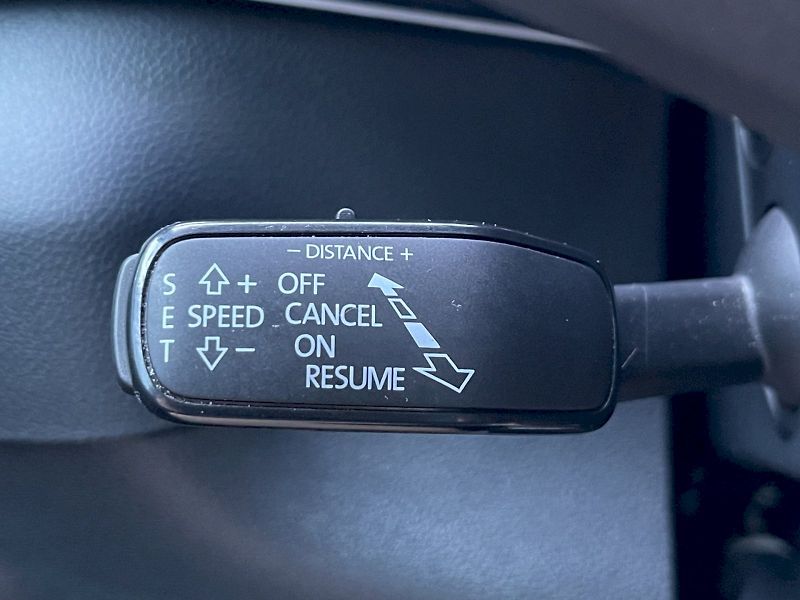 Škoda Karoq (2023) 1.5 TSI 110kW DSG Sportline Ex - fotka 9 z 35
