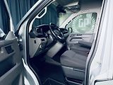 Volkswagen Transporter (2023) 6.1*BULLI*LONG*DSG*TDI - náhled 15